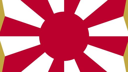 日本对我们摊牌了！中日关系不可能回头，日本明确表示，中国是日本“前所未有的最大战