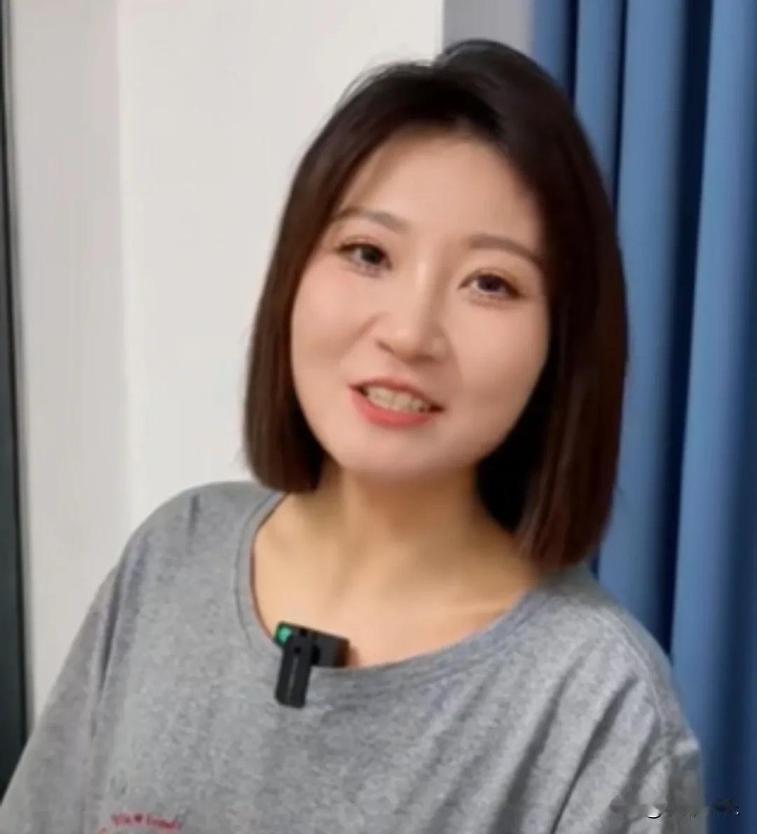 王暖暖，传来好消息！5月11日，王暖暖冲上热搜，不过这次不是打官司、不是做