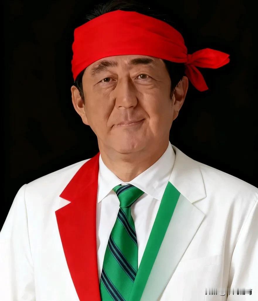 刚刚得到的消息日本终于宣布了10月25日，当年震惊全球的日本前首相安倍晋