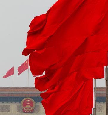 新加坡知名学者祁冬涛近日发文建言中国，他写道：“中国的外交从‘韬光养晦’转变为‘