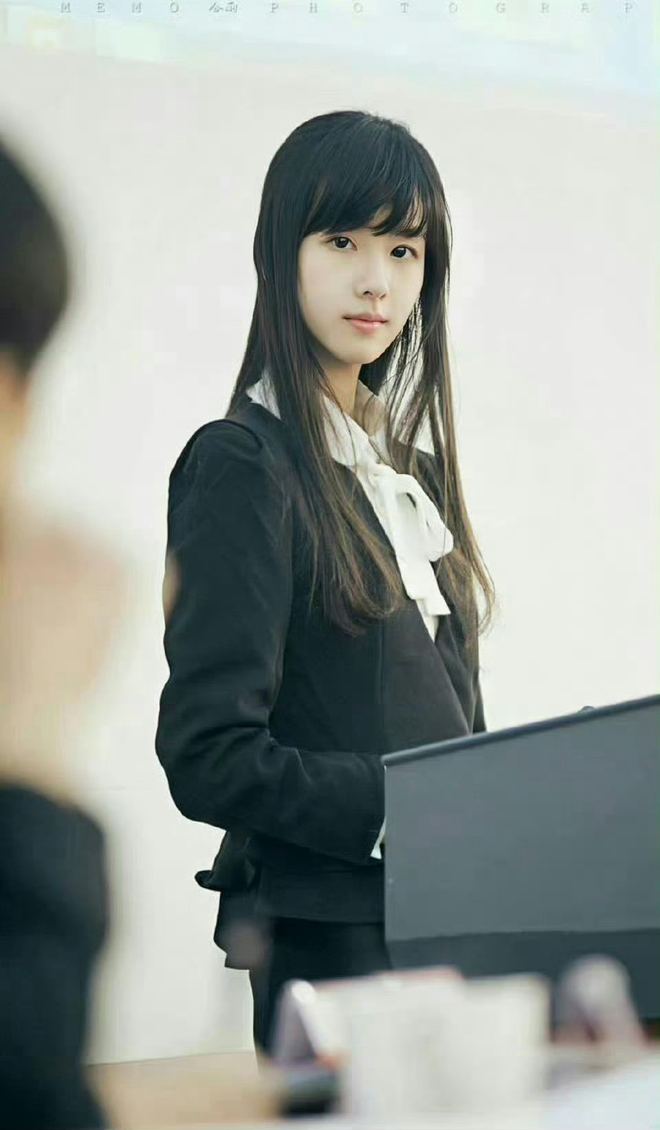 无数万本小说可以从这里产生