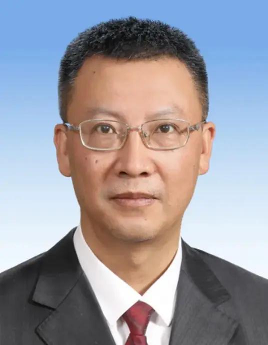 中国移动集团三把手已经调走了！中国移动集团官网显示，其党组副书记王利民已经不在“