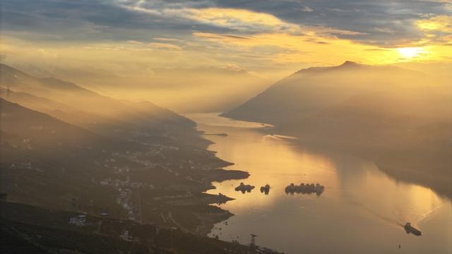 老家的故人, 生命的另一种传奇 | 高明昌