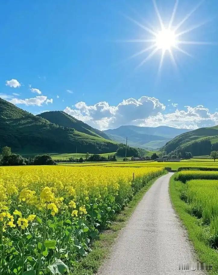 见过最清醒的女人！老公出轨她睡一觉：正好，不用伺候了年轻时撞见老公出轨，所