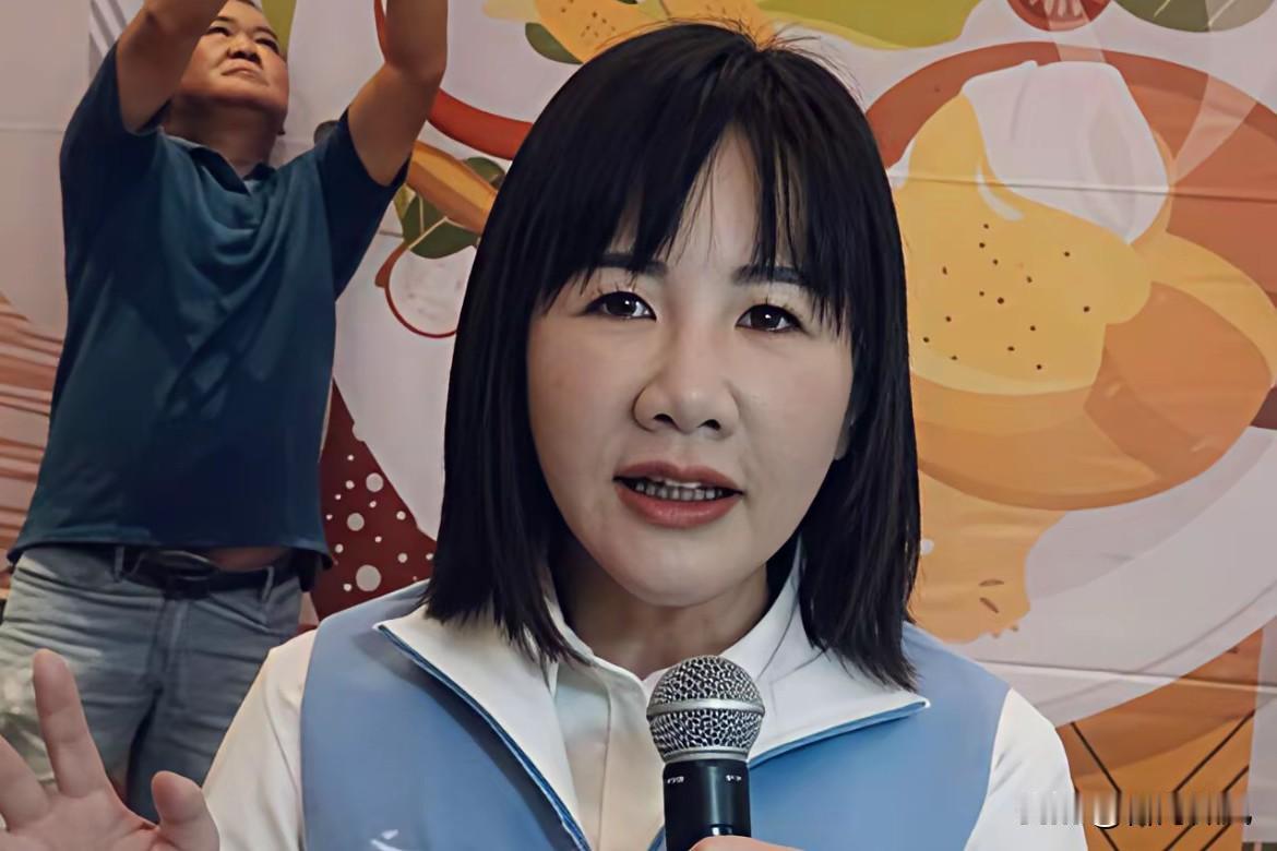 家里出大事，父母和弟弟被抓！谢衣凤只敢说尊重司法？爹妈和亲弟弟被羁押，换做普