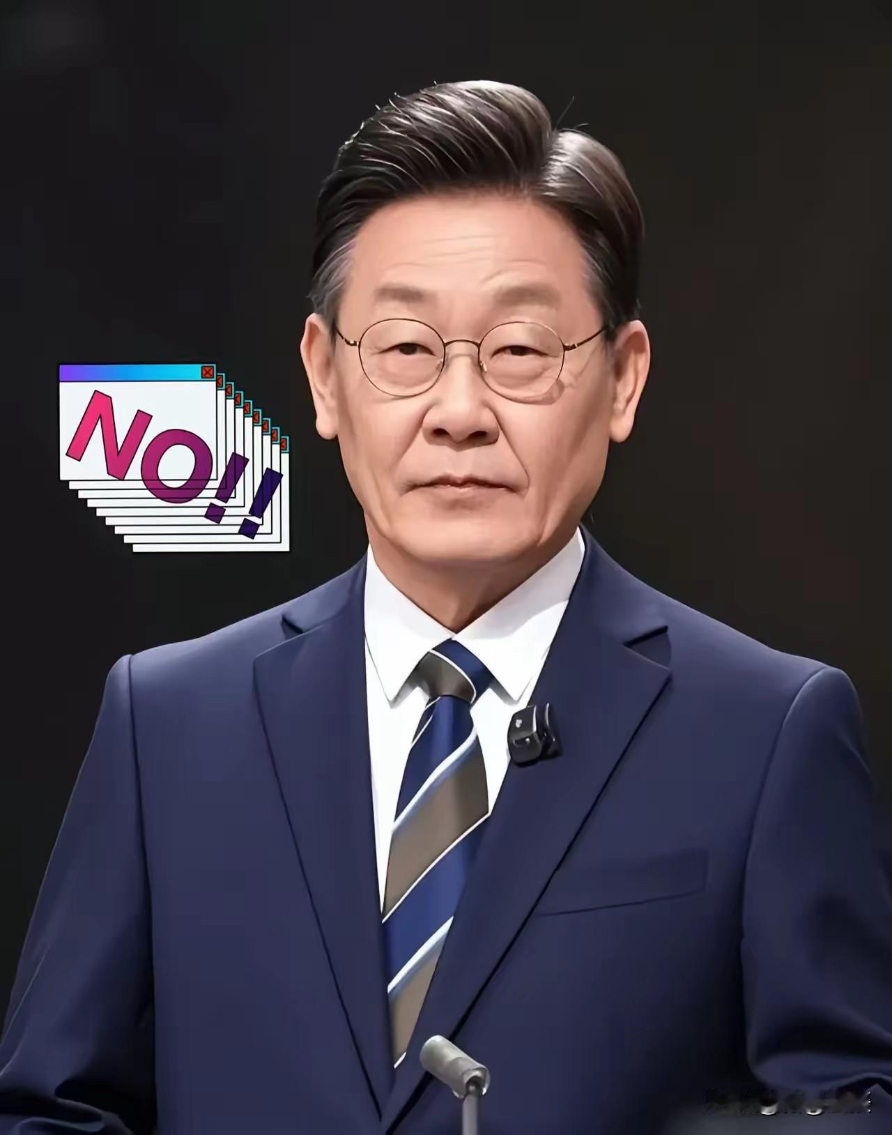 快讯！快讯！韩国突然宣布9月19日，韩国总统李在明宣布将于9月25日在纽约举