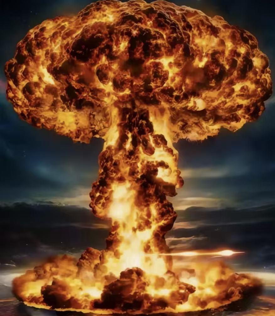 快讯！快讯！伊朗传来新消息！1月28日，伊朗外长阿拉格齐在社交平台火力全开，