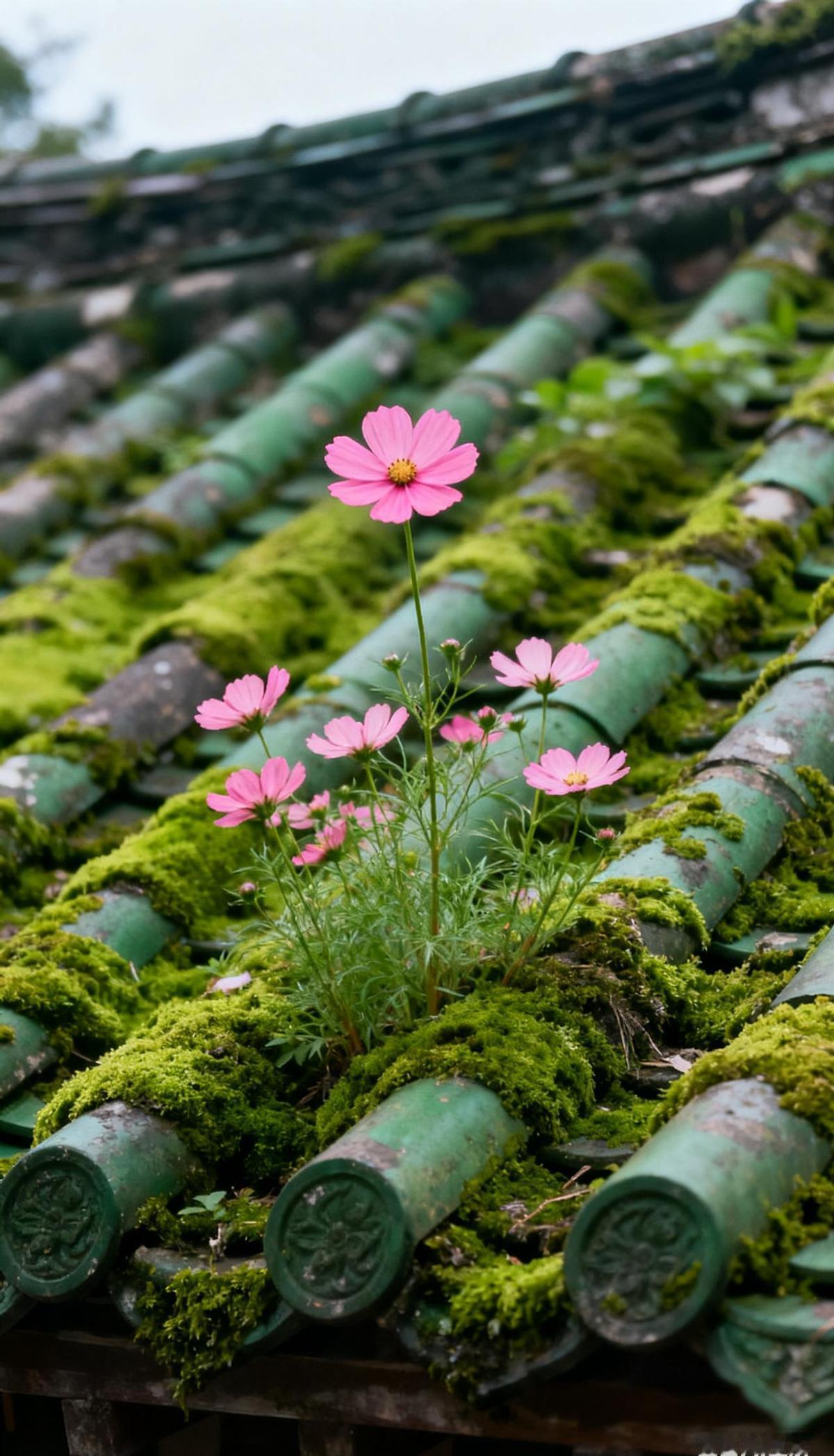 别催了，40岁生娃不是勇气，是赌命。三胎政策不等于催命符，养老靠孩子？不如靠
