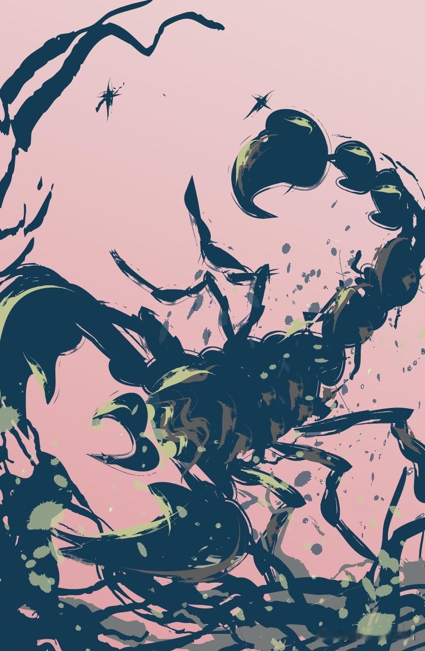 2026年1月21日天蝎运势大揭秘！这天可别把自己想法强加给别人，得好好理解身边