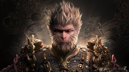 今天早些时候有媒体报道，破解者voices38宣布，他已成功攻克《索尼克：未知边