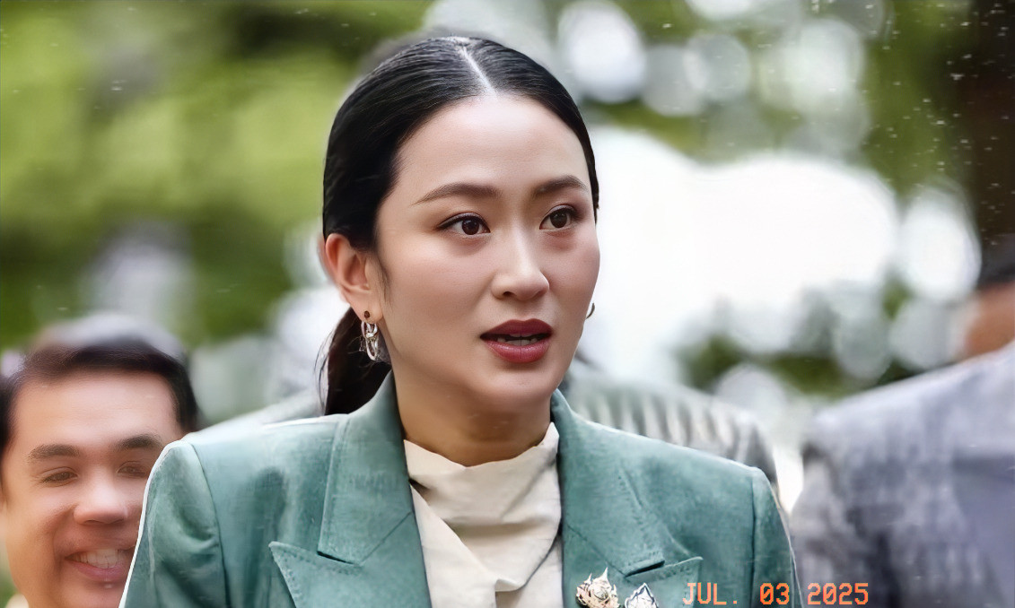 佩通坦翻盘难上天，奇迹或许会出现佩通坦现在的情况，简直就