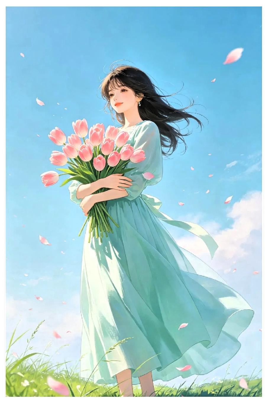 9月份第一天，物业群炸了。起因是一个业主发了一段话，措辞很硬。他说，各位邻居