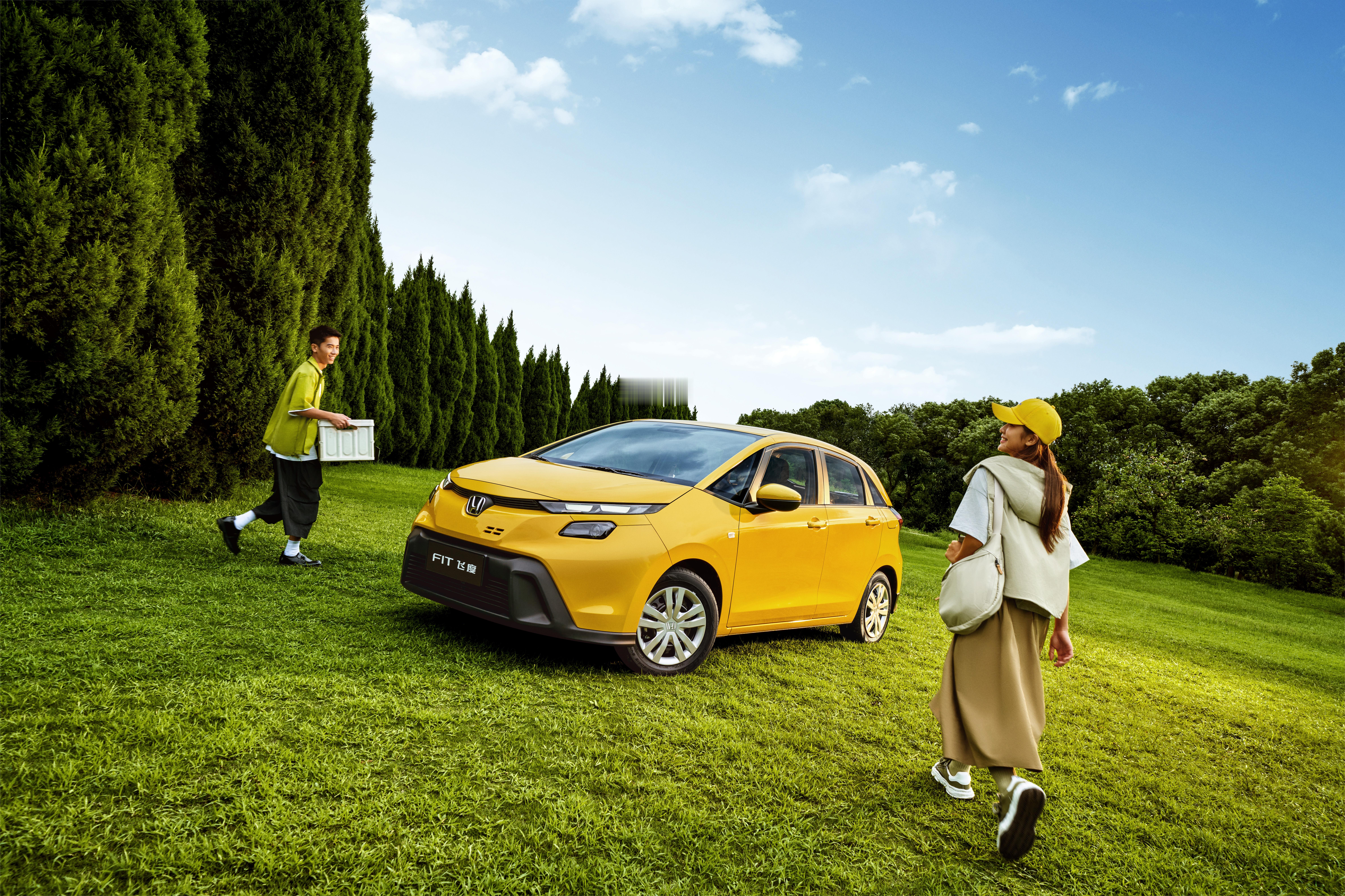 作为车评人，经常被人问到有没有一款车，能同时满足省油、好开、耐造、保值，还有点驾