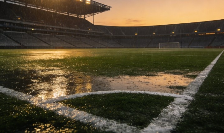 “问政江西”网友建言振兴南昌足球! 官方回应: 发展南昌专业球队