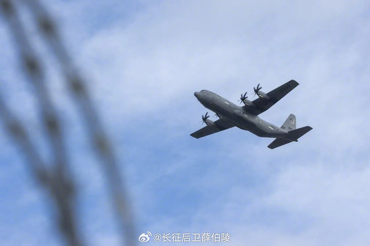 俄方拒绝给日本供油彭博社报道，意大利拒绝了美国军机在西西里岛一处基地起降的请求，