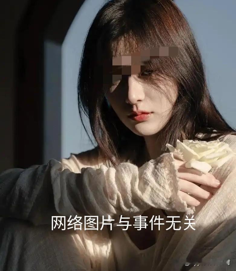 这是亲上加亲的节奏啊！妹妹怀了哥哥的孩子，别误会这个哥哥是继父的儿子！继母发