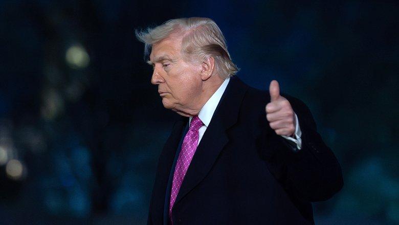 据《华尔街日报》4月17日援引两名美国现任与前任官员消息披露，古巴高层近期发起一