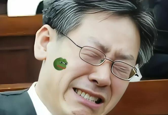 韩国总统李在明摊上大麻烦了！韩国总统李在明最近可是把脸丢到了全世界！这位刚上任
