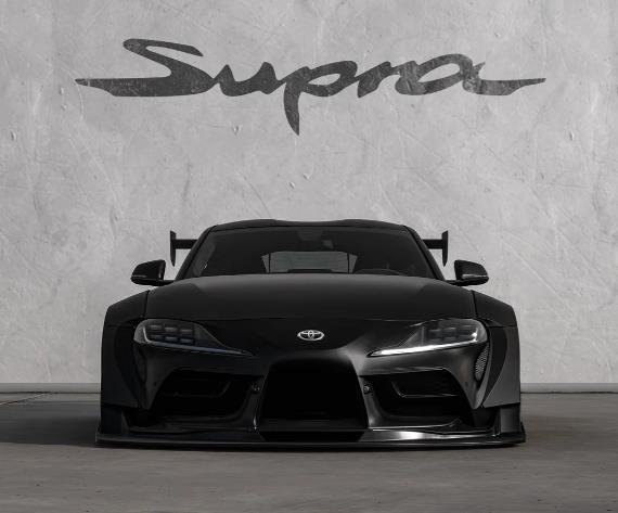 贴车膜被宰哭！这些坑我踩过，你们别当冤大头1.被“升级膜”套路！多花1