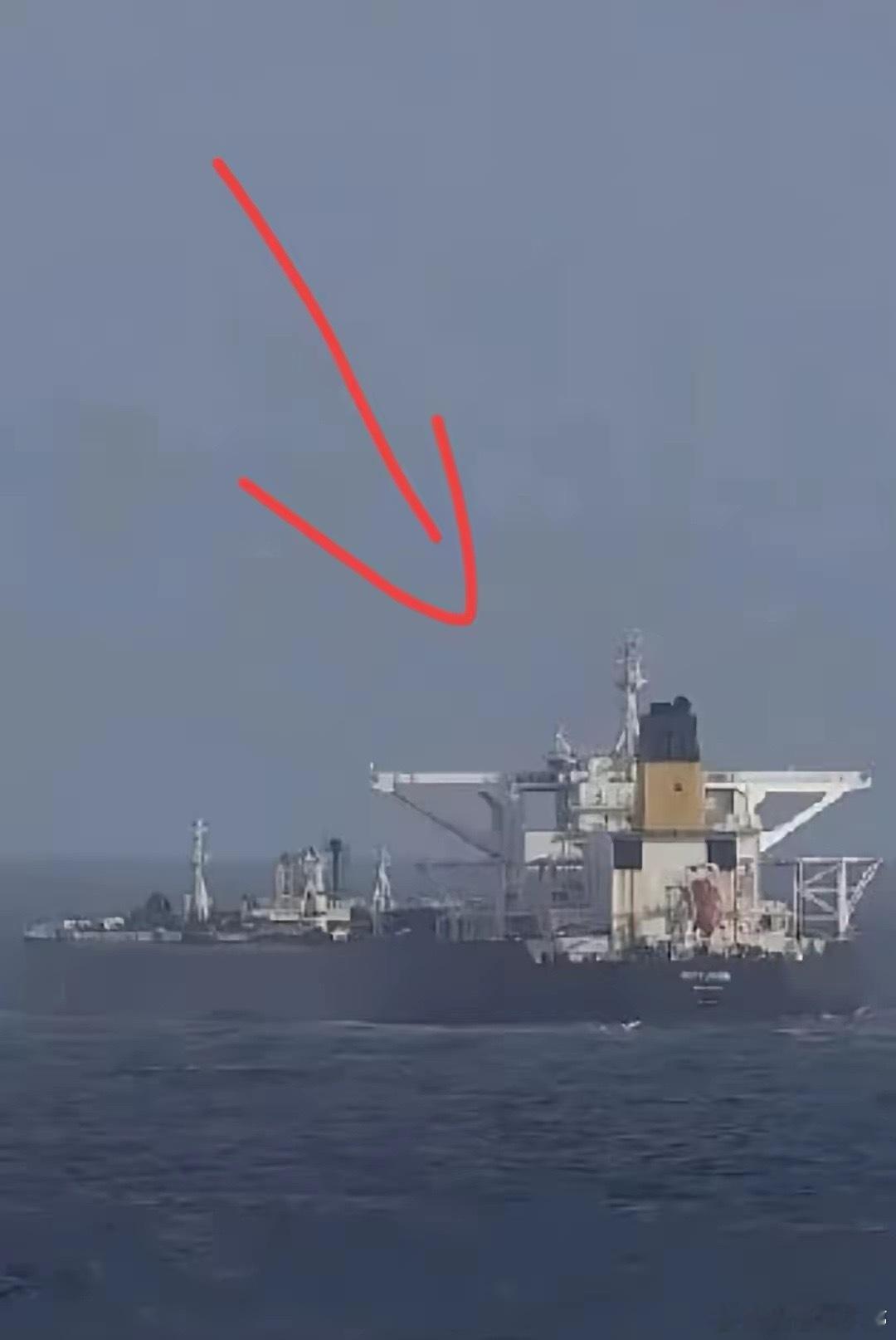 为何部分专家在针对百姓的事上格外积极，管控老百姓的电动车、禁止农民焚烧秸秆、养殖