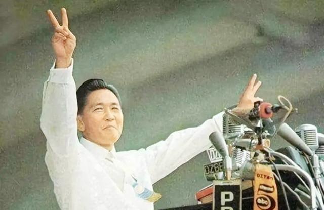 1971年，中国重返联合国时，亚洲有4个国家反对，都是哪些国家？联合国大会厅