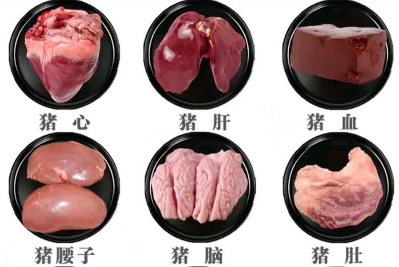 血压居高不下、血管长斑块！四类发物是升压堵脉催化剂大家好，我是张志强，常年专