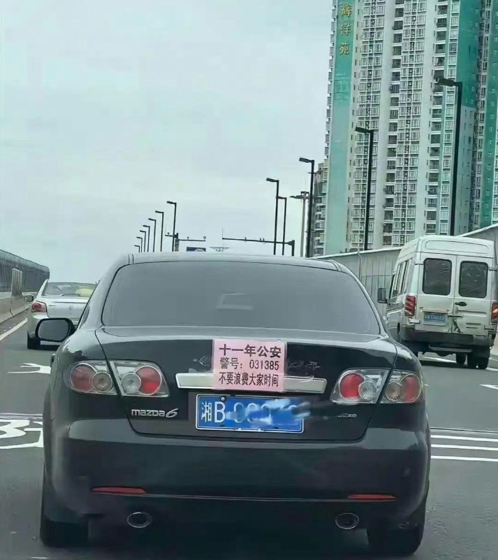 不懂就问，这真的合理吗？