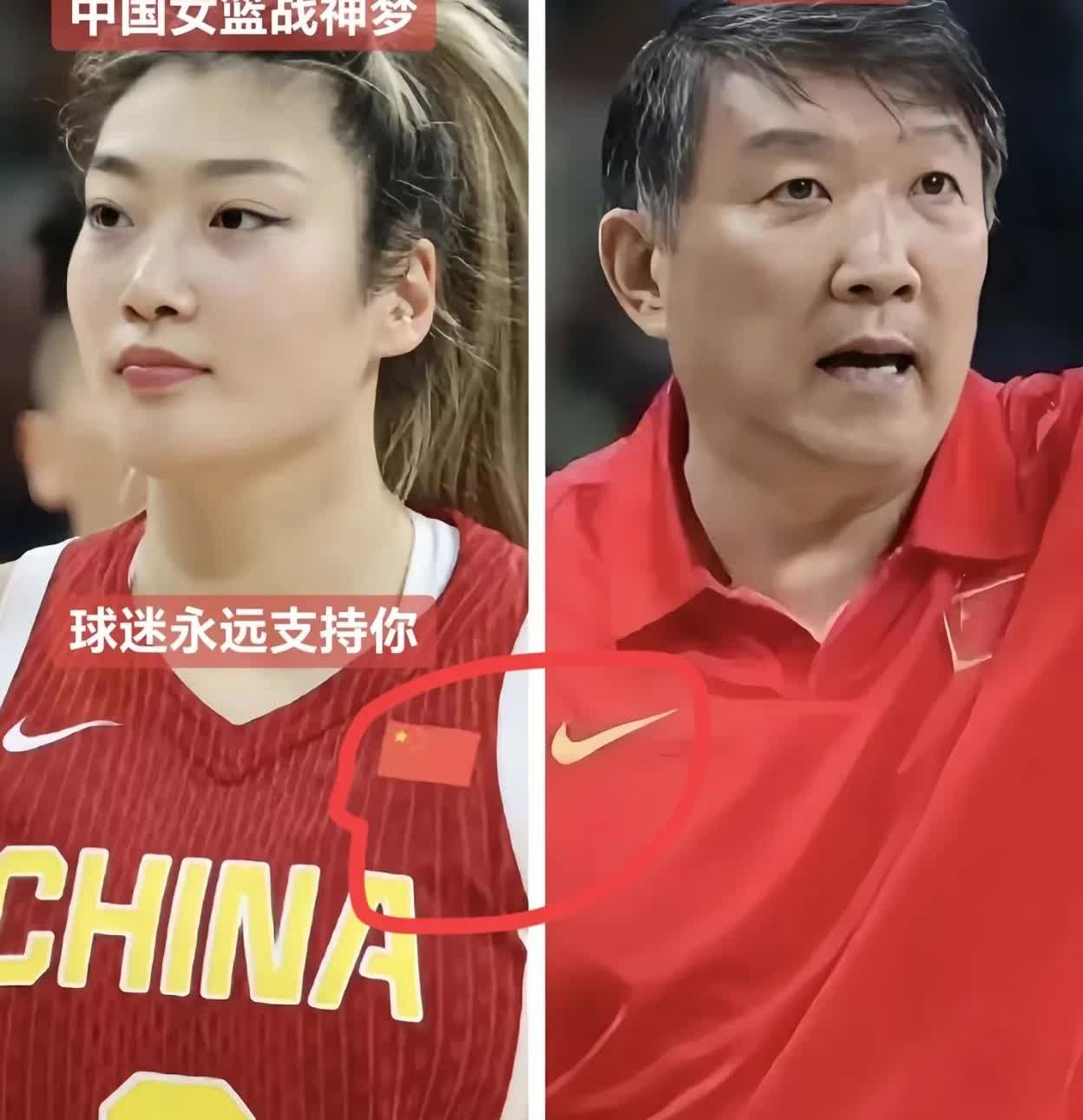 宫鲁鸣这回真是自食恶果了这张茹比李梦差得不是一点半点啊张茹进国家