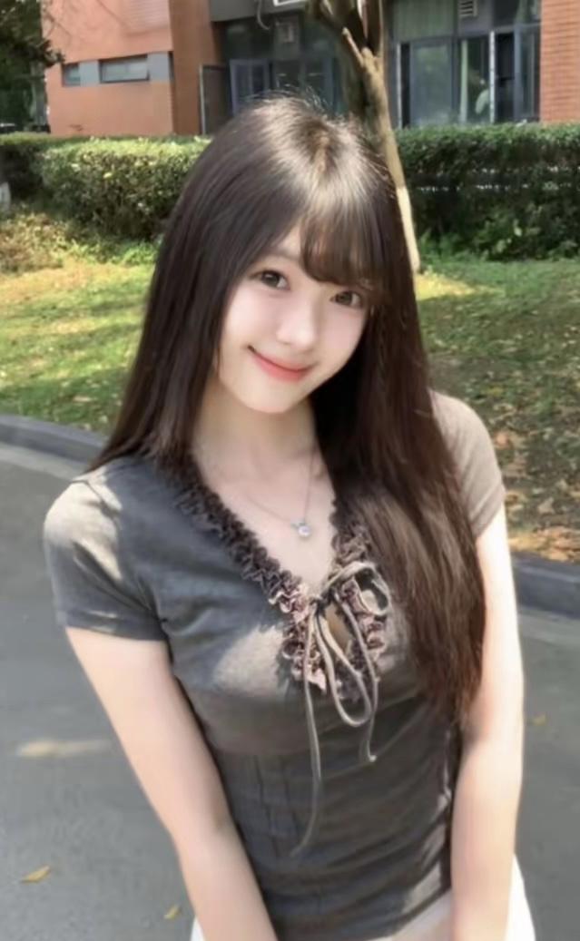 漂亮