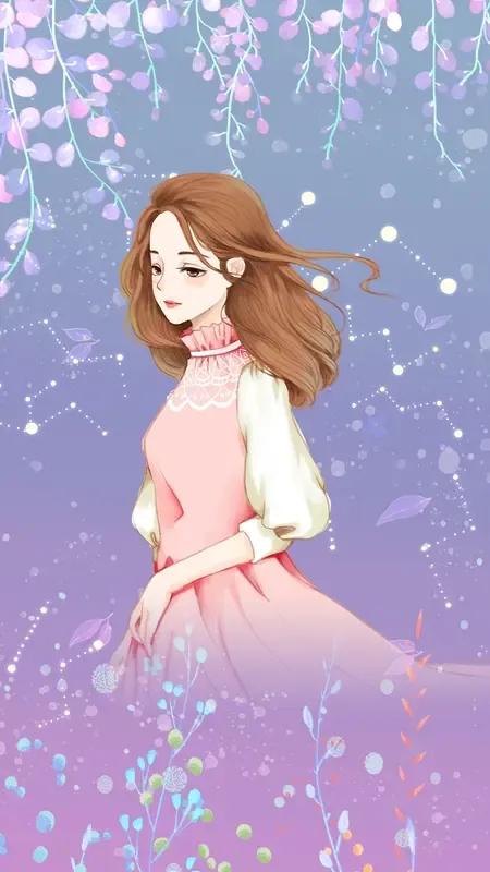 别让偏爱成负担!3类星座女,越宠越容易“冷”待你感情里的付出从不是越多越好