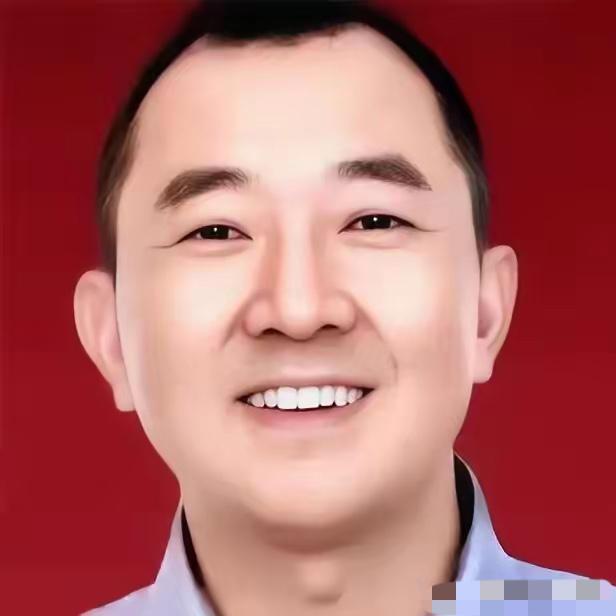 实锤了，民政部关注到网友热议的关于陈行甲70万高薪的话题，经过民政部核实，陈行甲