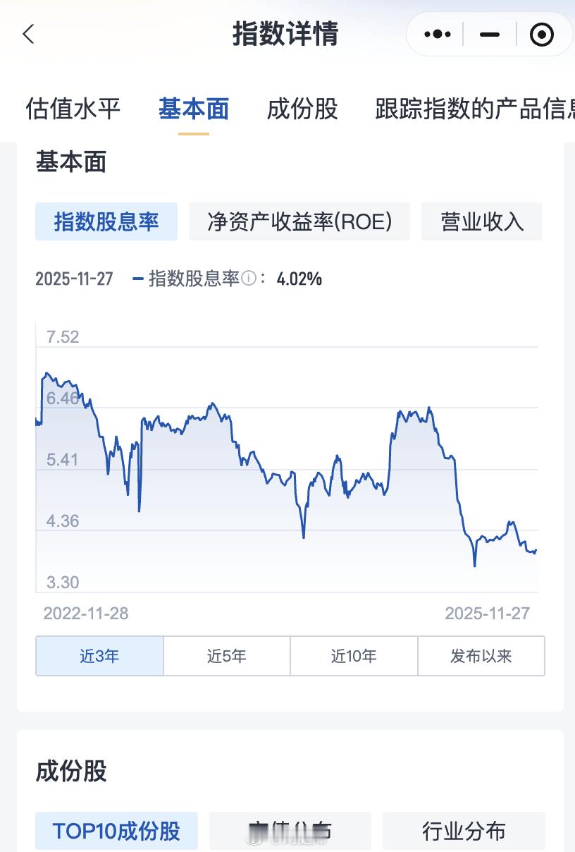 滚雪球，一般有两种，一种是指找到长坡厚雪的股票资产，长期持有不动，让资产不断增值