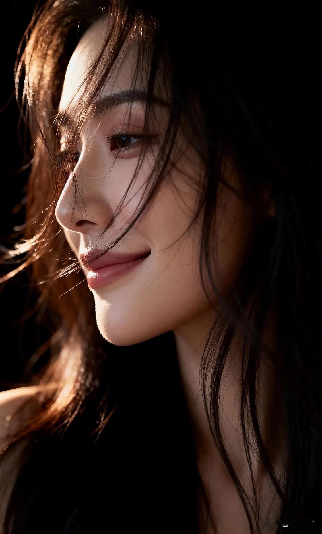 一段关系走散，从不是突然的背叛。而是心，慢慢不再靠近。以前有事第一时间