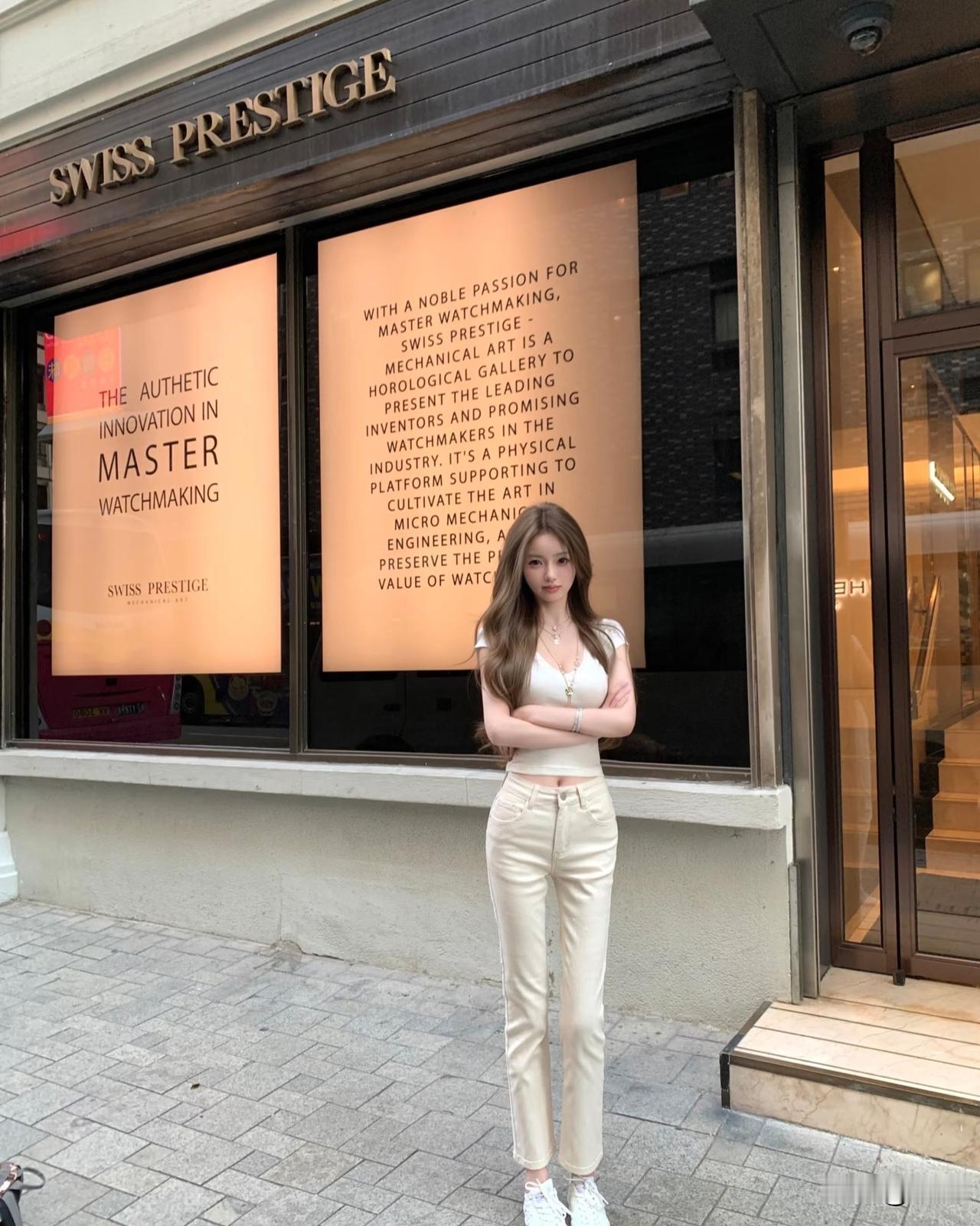 治愈系少女写真怎么拍甜美女孩写真照萌系少女写真少女的唯美写真少女感写真照