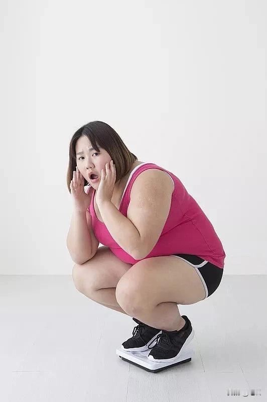 一句难听却真实的话，戳醒无数女生曾有一位性学专家说过一句刺耳至极的话，初听