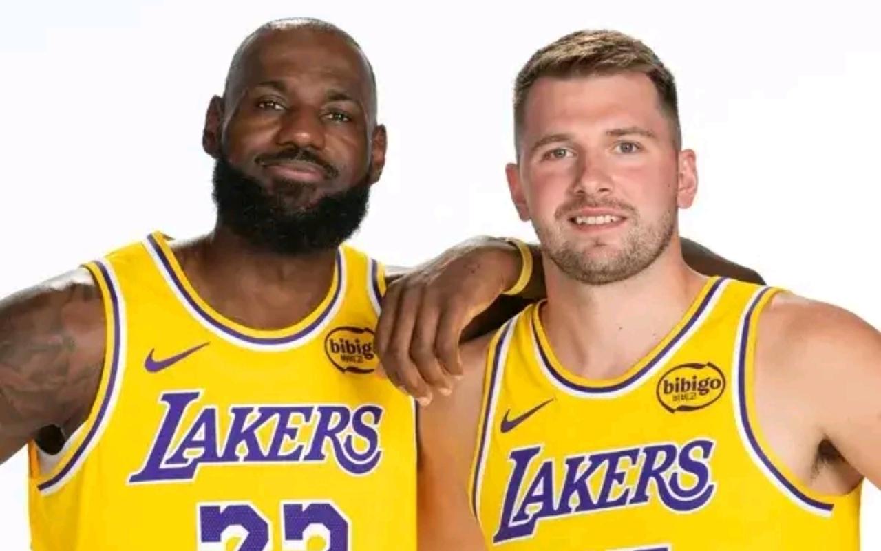 阵容齐整后的三号位问题八村防守太差了，不适合终结阵容。之前刚打一两场的时候我