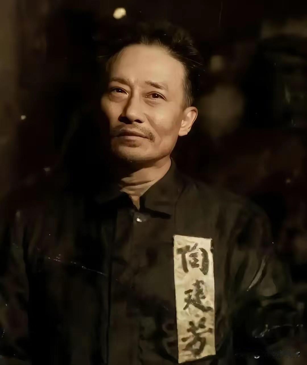 被遗忘的铁血少将！策反被捕后蒋介石执意枪毙，刑场一幕令人泪目很多人只知道潜