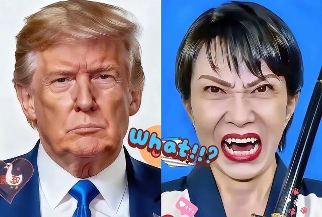 就在刚刚，中国发行40亿美元主权债券，结果引来1182亿美元资金疯狂抢购，认购规