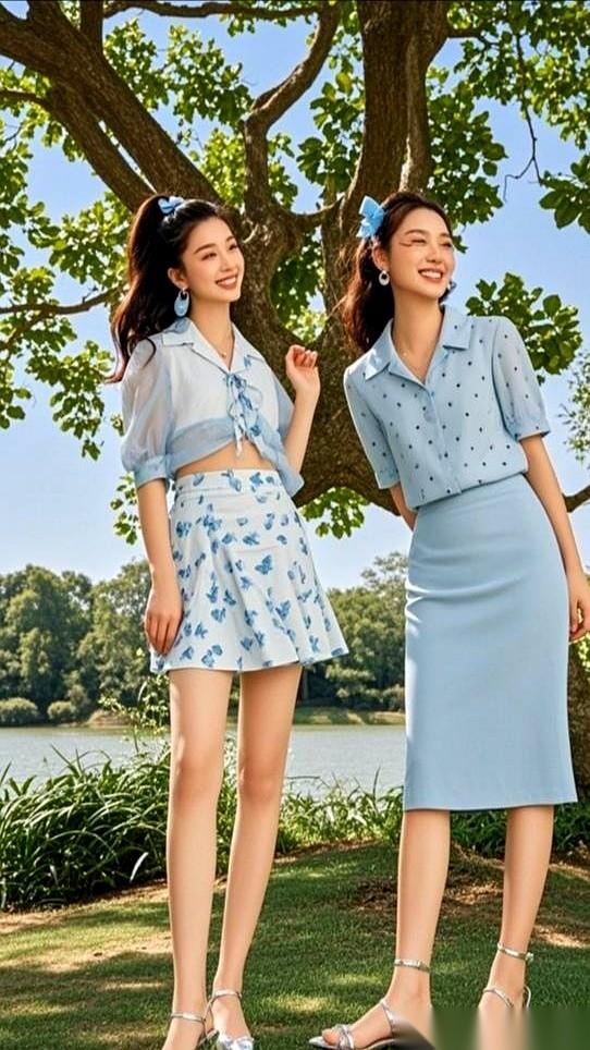 有人总结了十几条生意经，我看完直摇头，因为我一亲戚，条条都踩了反的。他把老家的