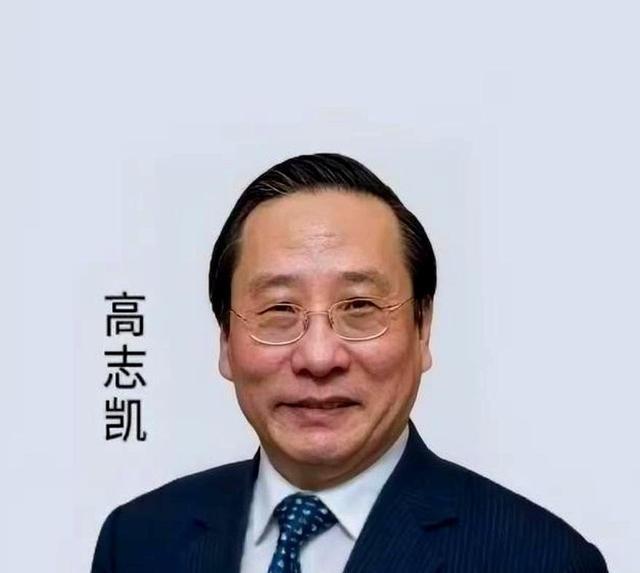 “你见过中国军舰，开到佛罗里达海岸吗？”话音刚落，日内瓦全场哄堂大笑。想象一