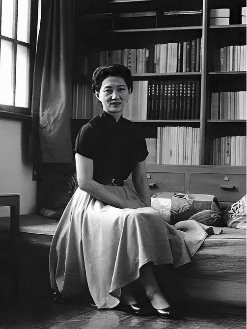 张学良在101岁去世前,终于道出了真相:“其实,当年我被扣押时,真正保住我性命的