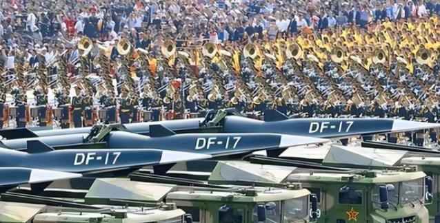 93阅兵真正的意义，其实就是最大的一个阳谋，它彻底颠覆了西方资本主义的底层逻辑，