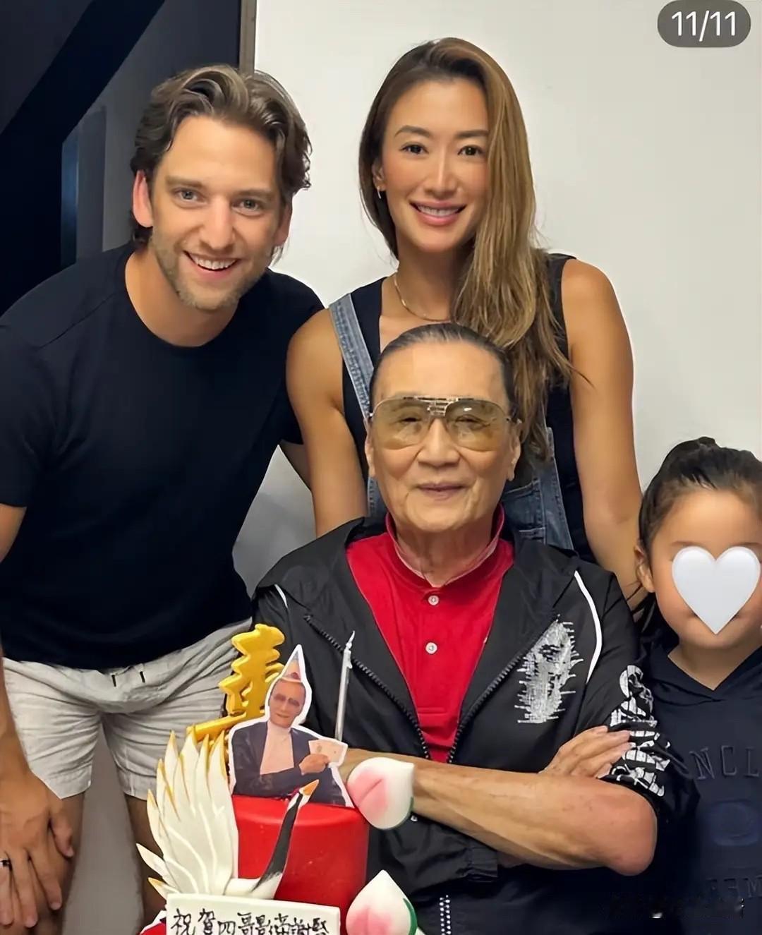 谢婷婷，引发热议。8月10日，44岁的谢婷婷，冲上热搜，这一次，她再也忍不住