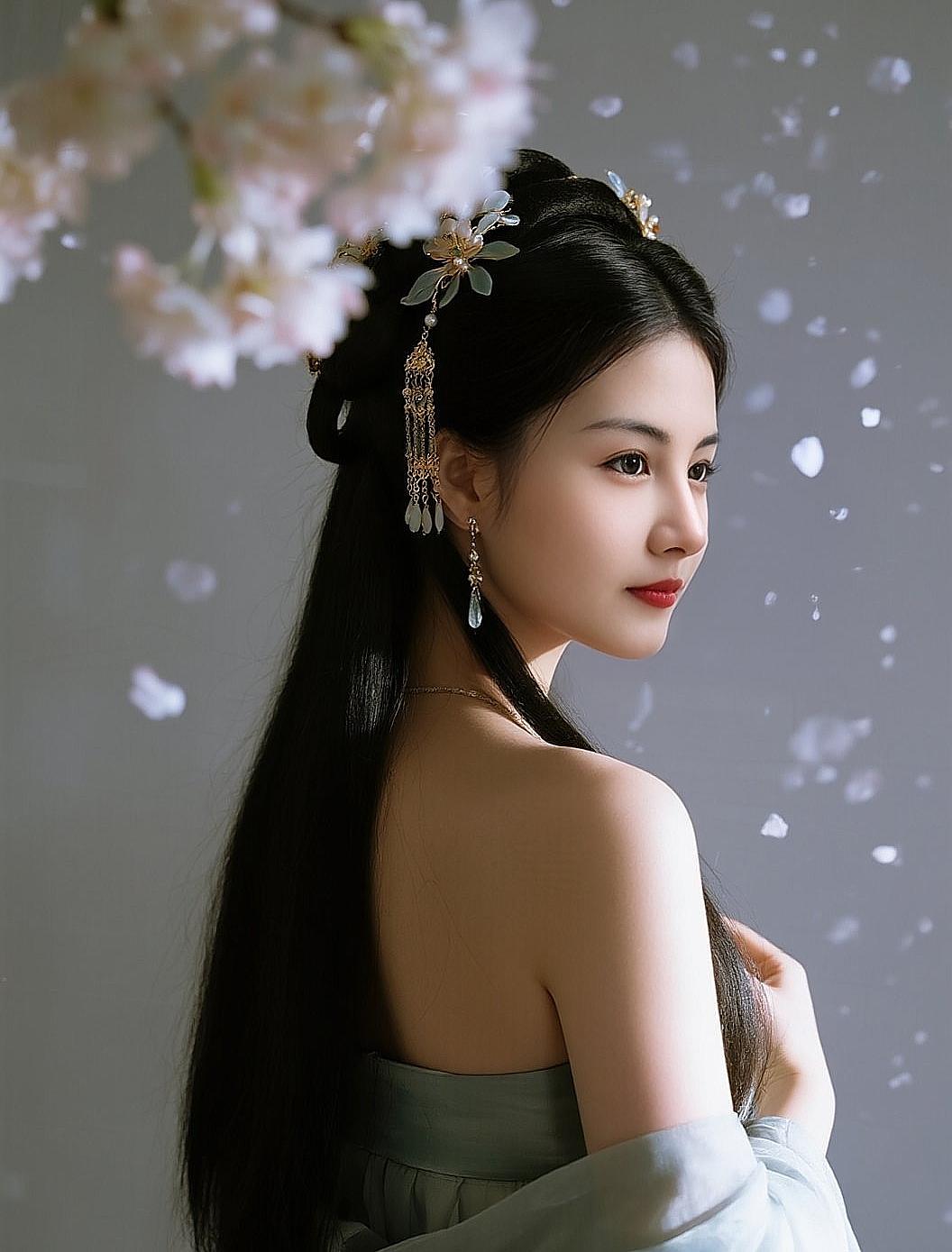 人总是要寒透几次心，才能真正觉醒；总要撞几次南墙，才肯回头爱自己。当