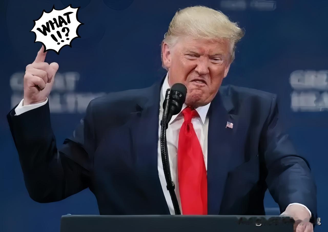 104%关税成笑话！美国卡中国变压器，反被自己电网坑哭家人们谁懂啊！美