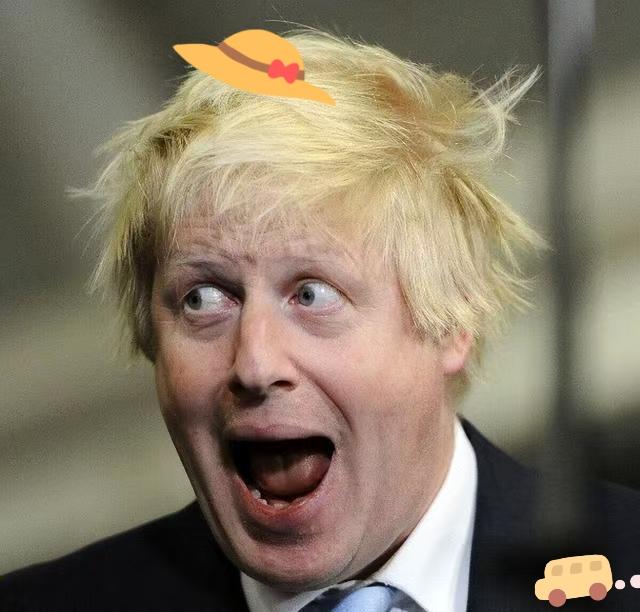 2026年4月11日，英国政府发表声明称，因美国总统特朗普强烈反对，决定搁置将查