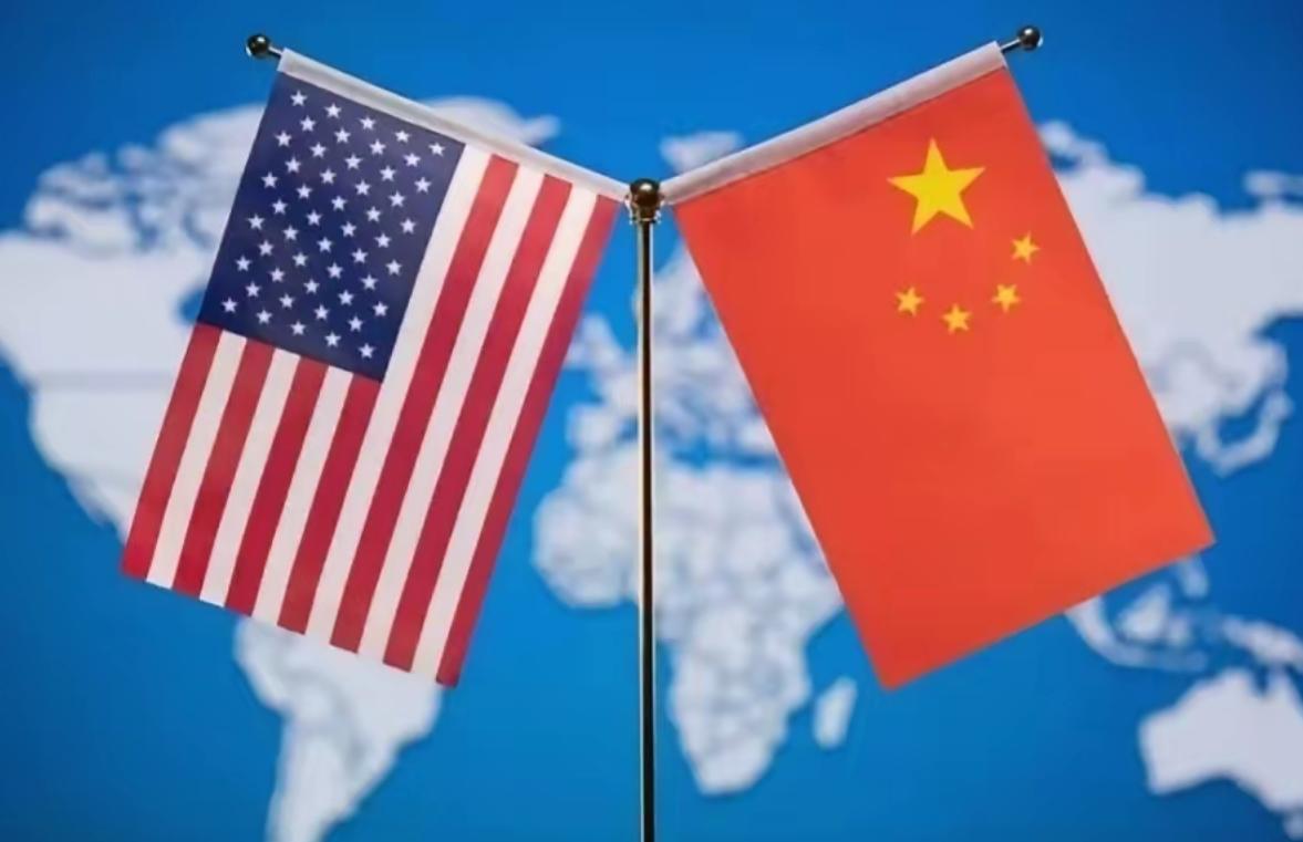 摊牌了！美国不装了！美国国防部部长赫格塞思亲自撂下重话！赫格塞思表示，美方明确要