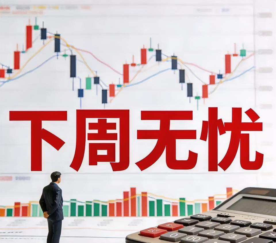 10月19日（下周一）最可能带动大盘向上冲的7个板块（按顺序）：1、国防军工、