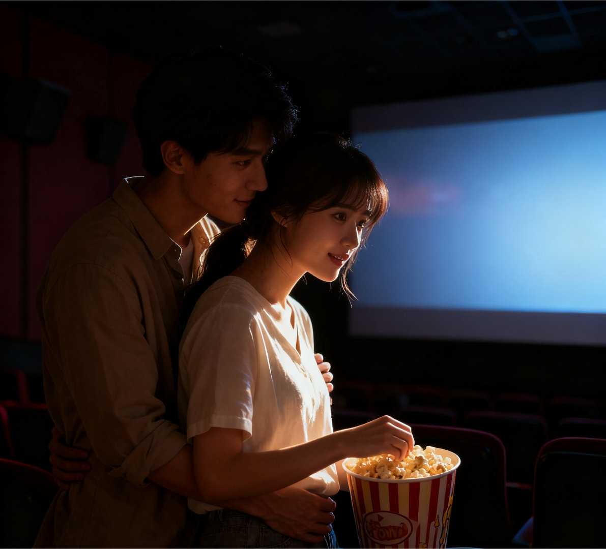 很棒的一段话：“时间久了，你会发现男人的相貌并不重要，重要的是脑子里有智慧，心中