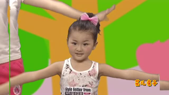 13595506592965899196.jpg?id=0